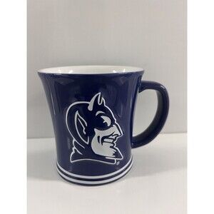 Duke University Mug
